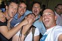 090703 festa birra rocca